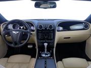 Bentley Continental GT I Москва  - изображение 58