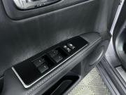 Lexus ES VI Рестайлинг Ростов-на-Дону  - изображение 59