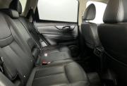 Nissan X-Trail III Нижний Новгород  - изображение 35