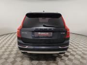 Volvo XC90 II Москва  - изображение 32