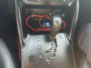 Hyundai ix35 I Стерлитамак  - изображение 40