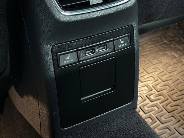 Skoda Octavia III (A7) Рестайлинг с пробегом 2019 года, цена 1 737 000 рублей, 198158 км, лифтбек, Автокод Объявления