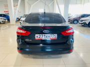 Ford Focus III Миасс  - изображение 26