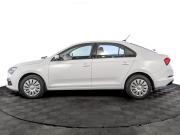 Skoda Rapid II Москва  - изображение 36