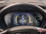 Geely Atlas Pro Пермь  - изображение 29