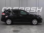 Nissan X-Trail III Воронеж  - изображение 25