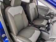 Ford EcoSport I Москва  - изображение 47