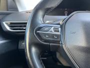 Peugeot 3008 II Санкт-Петербург  - изображение 47
