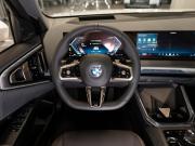 BMW X3 IV (G45/G48) Москва  - изображение 42