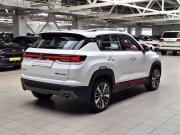 Changan CS35 Plus I Рестайлинг Челябинск  - изображение 30