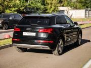 Audi Q5 II (FY) Санкт-Петербург  - изображение 40