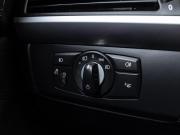 BMW X6 I (E71) Рестайлинг Волгоград  - изображение 52