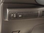 Toyota Corolla XII (E210) Пермь  - изображение 49