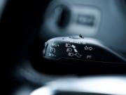 Volkswagen Polo V Рестайлинг Ижевск  - изображение 44
