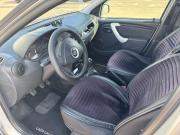 Lada (ВАЗ) Largus I Краснодар  - изображение 10