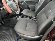 Lada (ВАЗ) Kalina II Буинск  - изображение 27