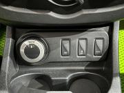 Renault Duster I Рестайлинг Москва  - изображение 39