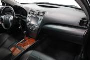 Toyota Camry VI (XV40) Рестайлинг Ульяновск  - изображение 21