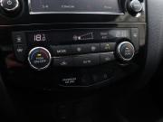 Nissan Qashqai II Самара  - изображение 42