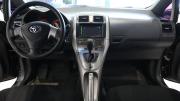 Toyota Auris I Уфа  - изображение 26
