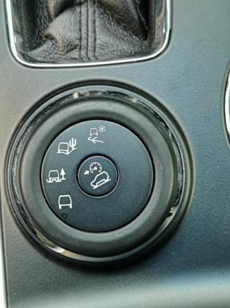 Ford Explorer V с пробегом 2013 года, цена 2 190 000 рублей, 144645 км, внедорожник, Автокод Объявления