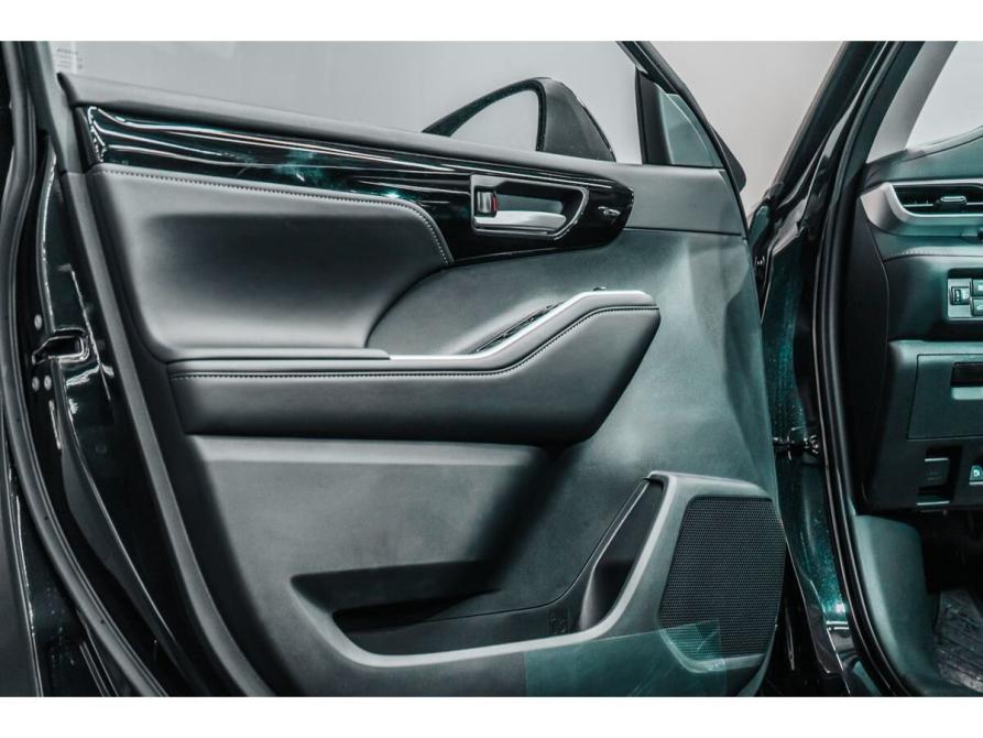 Toyota Highlander IV (XU70) Брянск  - изображение 20