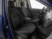 Renault Logan II Тюмень  - изображение 24