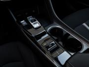 Hyundai Sonata VIII (DN8) Краснодар  - изображение 33