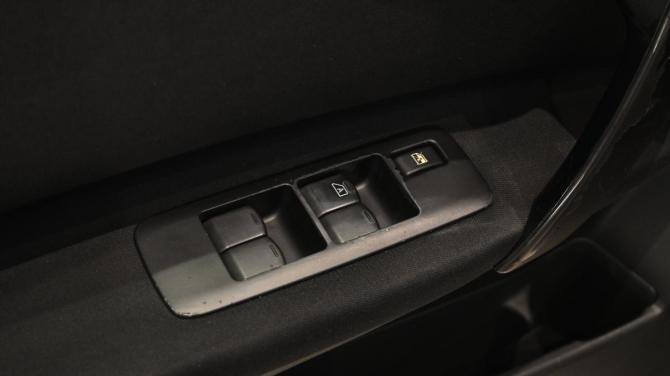 Nissan Qashqai I Рестайлинг с пробегом 2011 года, цена 795 000 рублей, 268525 км, внедорожник, Автокод Объявления
