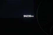 Kia Optima IV Сургут  - изображение 67