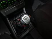 Lada (ВАЗ) Priora I Альметьевск  - изображение 38