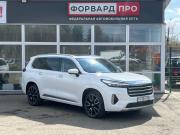 Exeed VX I Ижевск  - изображение 25