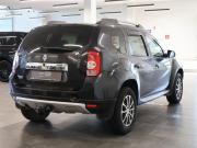 Renault Duster I Калуга  - изображение 11