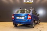 Lada (ВАЗ) Kalina I Уфа  - изображение 19