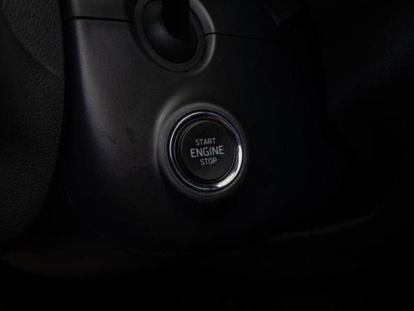 Skoda Rapid II с пробегом 2021 года, цена 1 475 000 рублей, 114107 км, лифтбек, Автокод Объявления