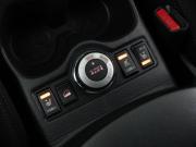 Nissan X-Trail III Рестайлинг Москва  - изображение 39