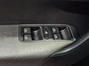 Volkswagen Polo V Рестайлинг Курск  - изображение 36