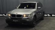 BMW X3 I (E83) Рестайлинг Смоленск  - изображение 20