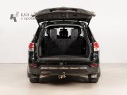 Nissan Pathfinder IV Казань  - изображение 15