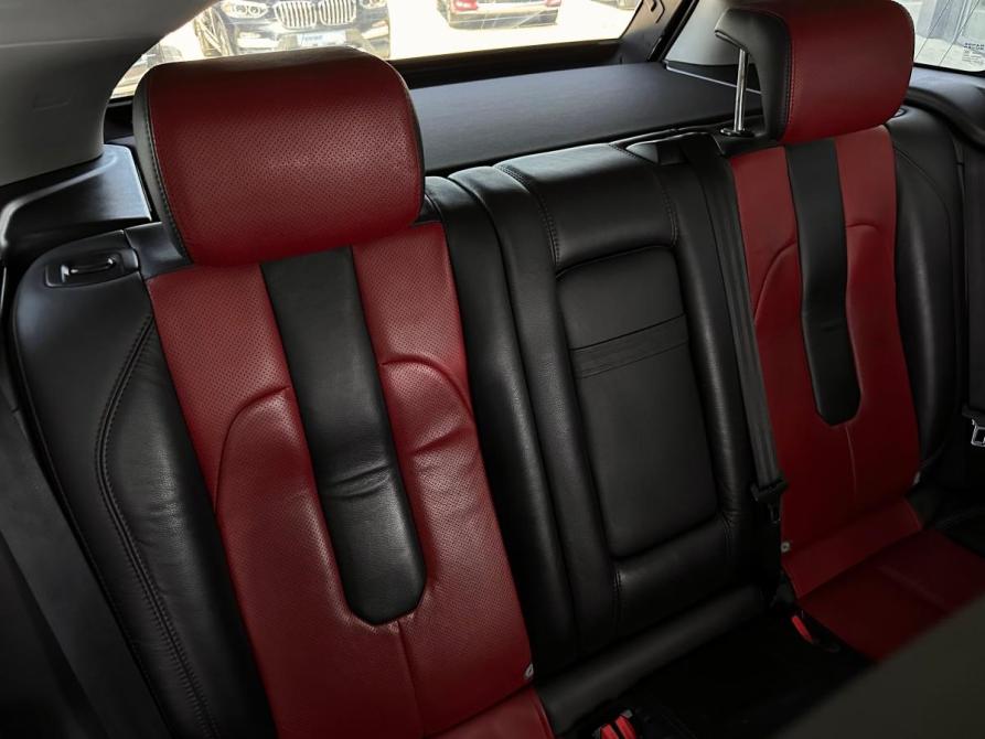 Land Rover Range Rover Evoque I Краснодар  - изображение 14