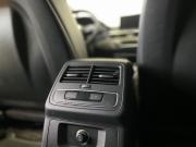 Audi A4 V (B9) Ростов-на-Дону  - изображение 53