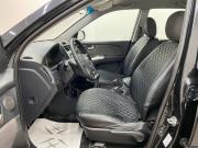 Kia Sportage II Рестайлинг Энгельс  - изображение 57