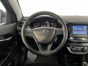 Lada (ВАЗ) Vesta I Великий Новгород  - изображение 31