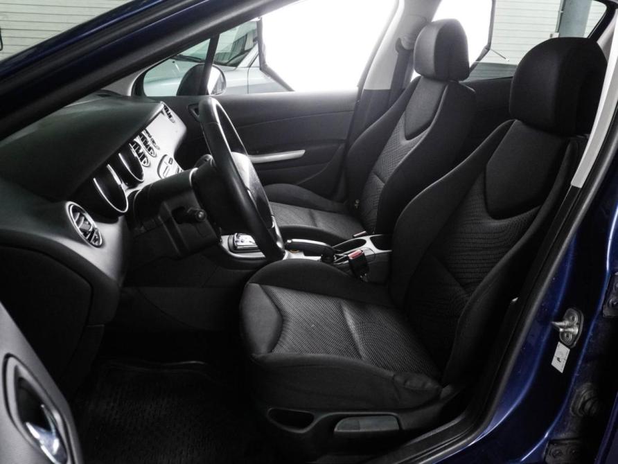 Peugeot 308 I Воронеж  - изображение 10