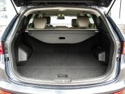 Hyundai Santa Fe III Владимир  - изображение 46