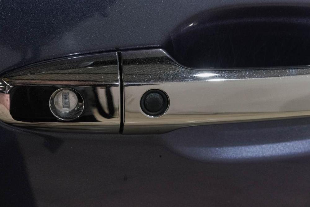 Honda Stepwgn V Новокузнецк  - изображение 13