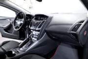 Ford Focus III Тюмень  - изображение 43