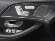 Mercedes-Benz GLE II (V167) Москва  - изображение 46