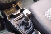 Lada (ВАЗ) Granta I Рестайлинг Иваново  - изображение 39