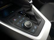 Toyota RAV4 V (XA50) Москва  - изображение 45